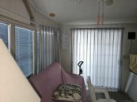 1990 Home Systems Inc Unknown Mobile Home