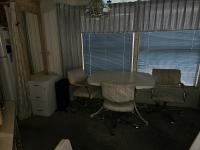 1990 Home Systems Inc Unknown Mobile Home
