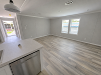 2026 Palm Harbor 340CS28482A Mobile Home