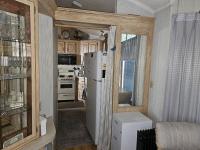 1990 Home Systems Inc Unknown Mobile Home