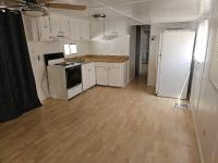 1982 Kool Manufacturing Inc Village Villa Mobile Home
