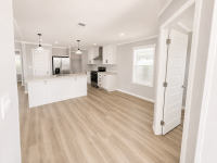 2026 Palm Harbor 340CS28482A Mobile Home