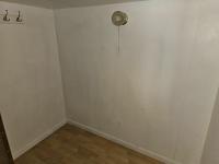1982 Kool Manufacturing Inc Village Villa Mobile Home