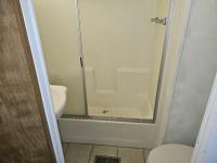 1982 Kool Manufacturing Inc Village Villa Mobile Home