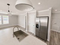 2026 Palm Harbor 340CS28482A Mobile Home