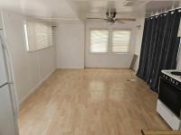 1982 Kool Manufacturing Inc Village Villa Mobile Home