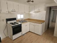 1982 Kool Manufacturing Inc Village Villa Mobile Home