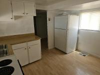 1982 Kool Manufacturing Inc Village Villa Mobile Home