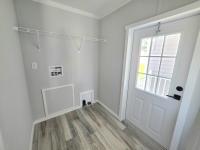 2026 Palm Harbor 340CS28482A Mobile Home
