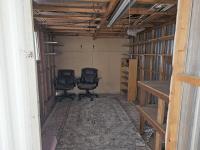 1982 Kool Manufacturing Inc Village Villa Mobile Home