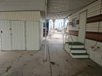 1982 Kool Manufacturing Inc Village Villa Mobile Home