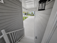 2026 Palm Harbor 340CS28482A Mobile Home