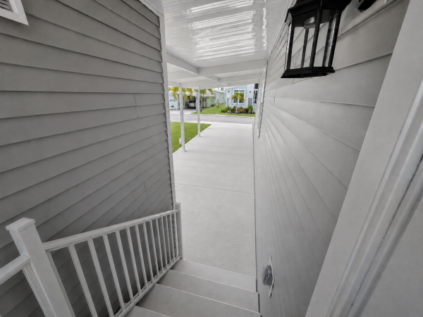 2026 Palm Harbor 340CS28482A Mobile Home