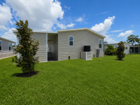 2026 Palm Harbor 340CS28482A Mobile Home