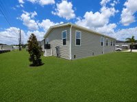 2026 Palm Harbor 340CS28482A Mobile Home