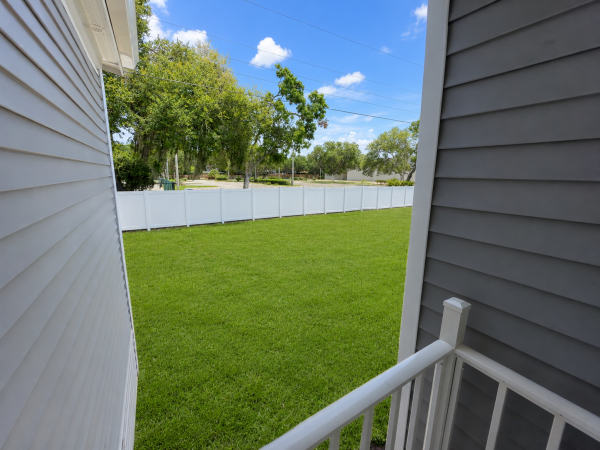 2026 Palm Harbor 340CS28482A Mobile Home