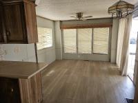 1986 Oak Park Unknown Mobile Home