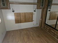 1986 Oak Park Unknown Mobile Home