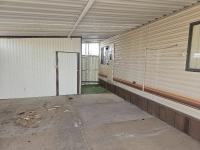 1986 Oak Park Unknown Mobile Home