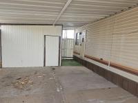 1986 Oak Park Unknown Mobile Home