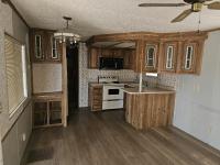 1986 Oak Park Unknown Mobile Home