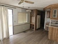 1986 Oak Park Unknown Mobile Home