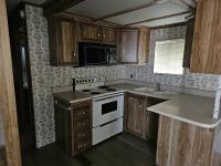 1986 Oak Park Unknown Mobile Home
