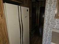 1986 Oak Park Unknown Mobile Home