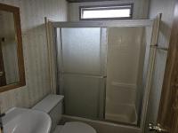 1986 Oak Park Unknown Mobile Home
