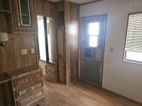 1986 Oak Park Unknown Mobile Home