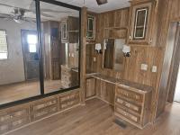 1986 Oak Park Unknown Mobile Home