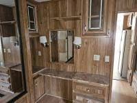 1986 Oak Park Unknown Mobile Home