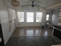 1988 Phoenix Unknown Mobile Home