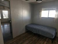 1988 Phoenix Unknown Mobile Home
