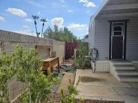 1988 Phoenix Unknown Mobile Home