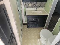 1988 Phoenix Unknown Mobile Home