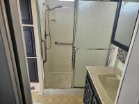 1988 Phoenix Unknown Mobile Home