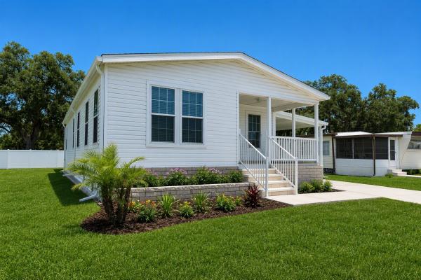 2026 CHAMPION Mobile Home For Sale