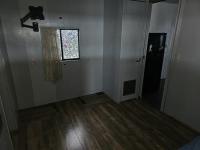 1988 Phoenix Unknown Mobile Home