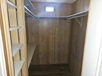 1988 Phoenix Unknown Mobile Home