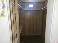 1988 Phoenix Unknown Mobile Home