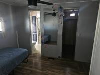 1988 Phoenix Unknown Mobile Home