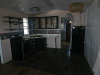 1988 Phoenix Unknown Mobile Home