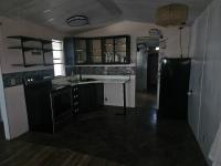 1988 Phoenix Unknown Mobile Home