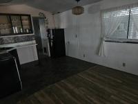 1988 Phoenix Unknown Mobile Home