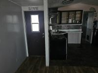 1988 Phoenix Unknown Mobile Home