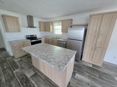 Photo 3 of 18 of home located at 3901 Bahia Vista St. #736 Sarasota, FL 34232