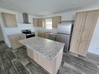2026 CHAMPION SIG4522A Mobile Home