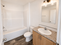 2026 CHAMPION SIG4522A Mobile Home