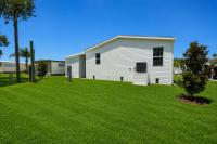 2026 CHAMPION SIG4522A Mobile Home